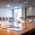 Konferensrum