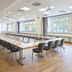 Konferensrum