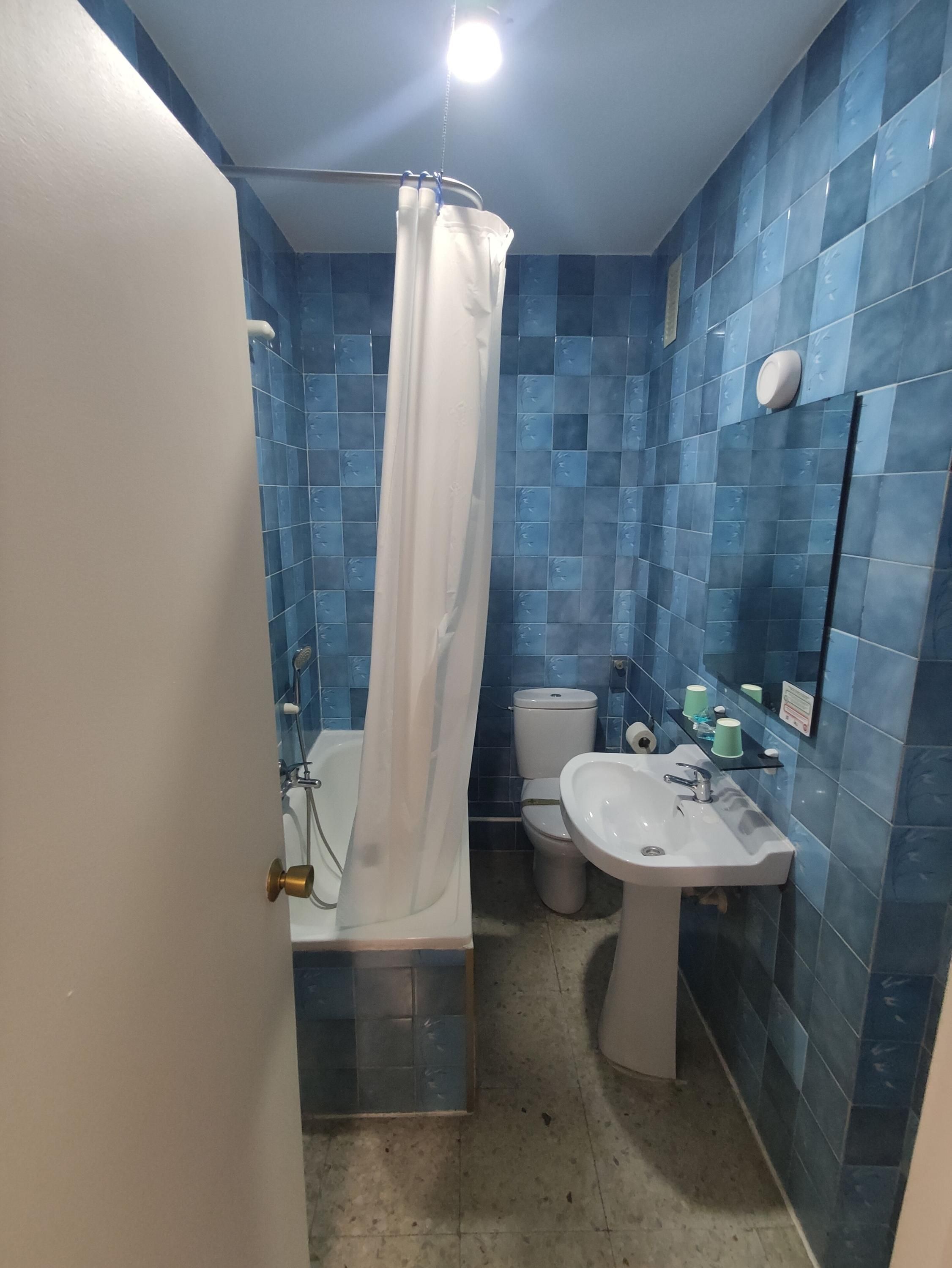 Övrigt Foto