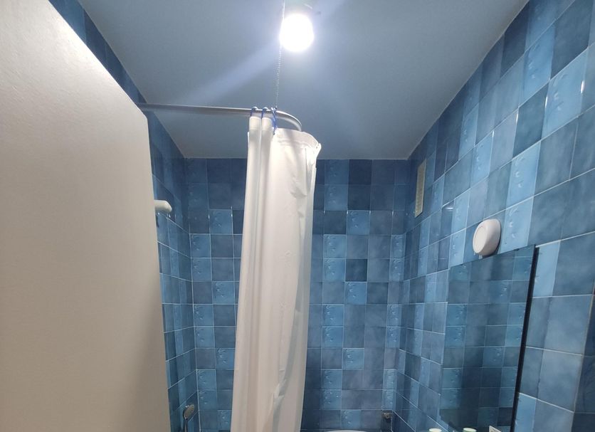 Övrigt Foto