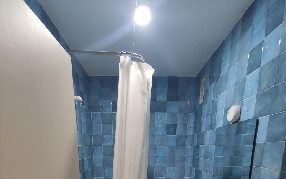 Övrigt Foto