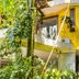 Utomhus
