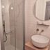 Övrigt