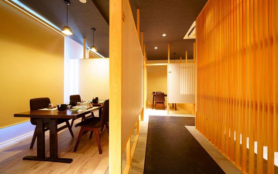Matsal Foto
