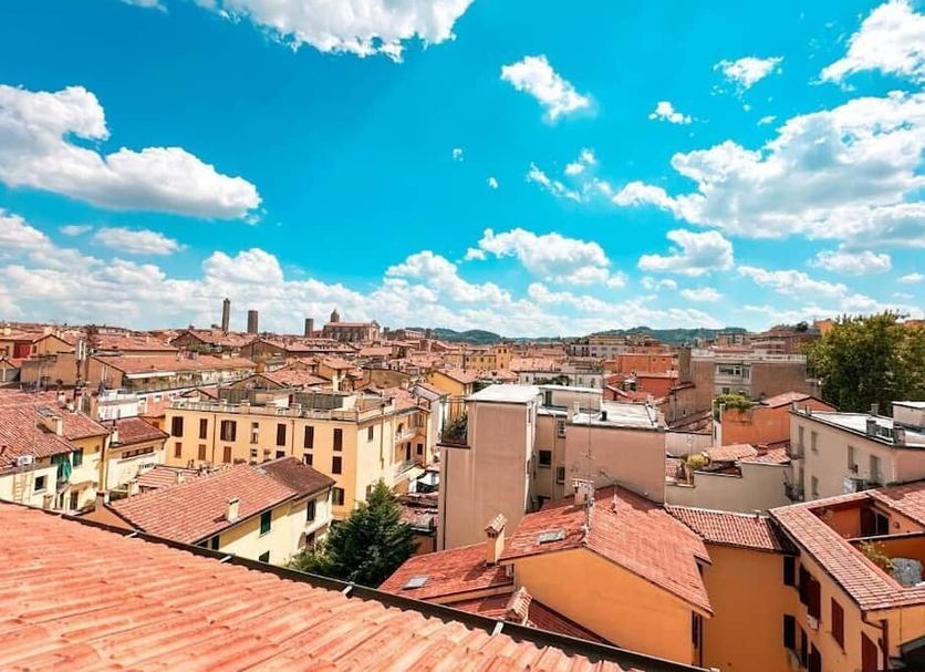 Utomhus Foto