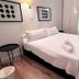Övrigt