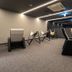 Hotellfaciliteter