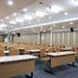 Konferensrum
