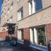 Byggnad