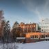 Byggnad