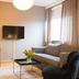 Vardagsrum