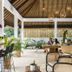 Övrigt