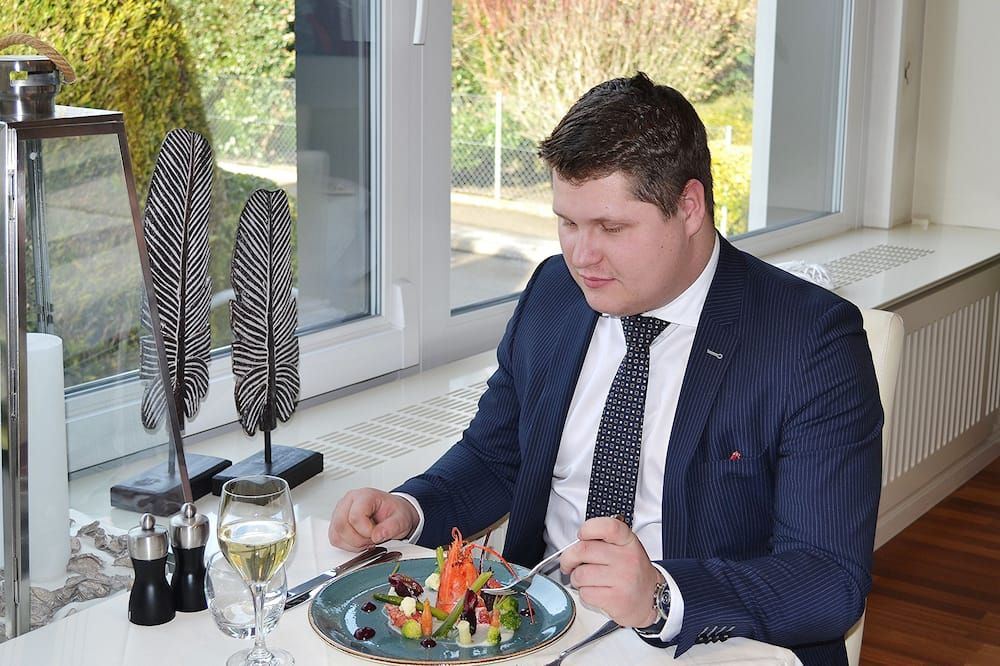 Övrigt