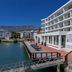 Hotellfaciliteter