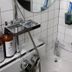 Badrum