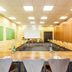 Konferensrum