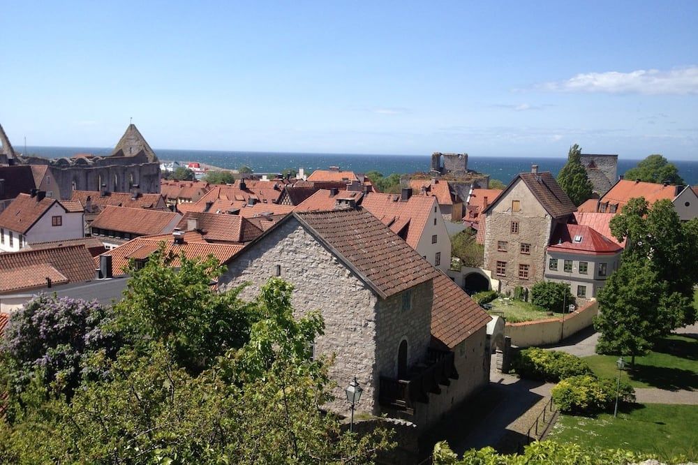 Utomhus Foto
