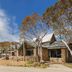 Byggnad