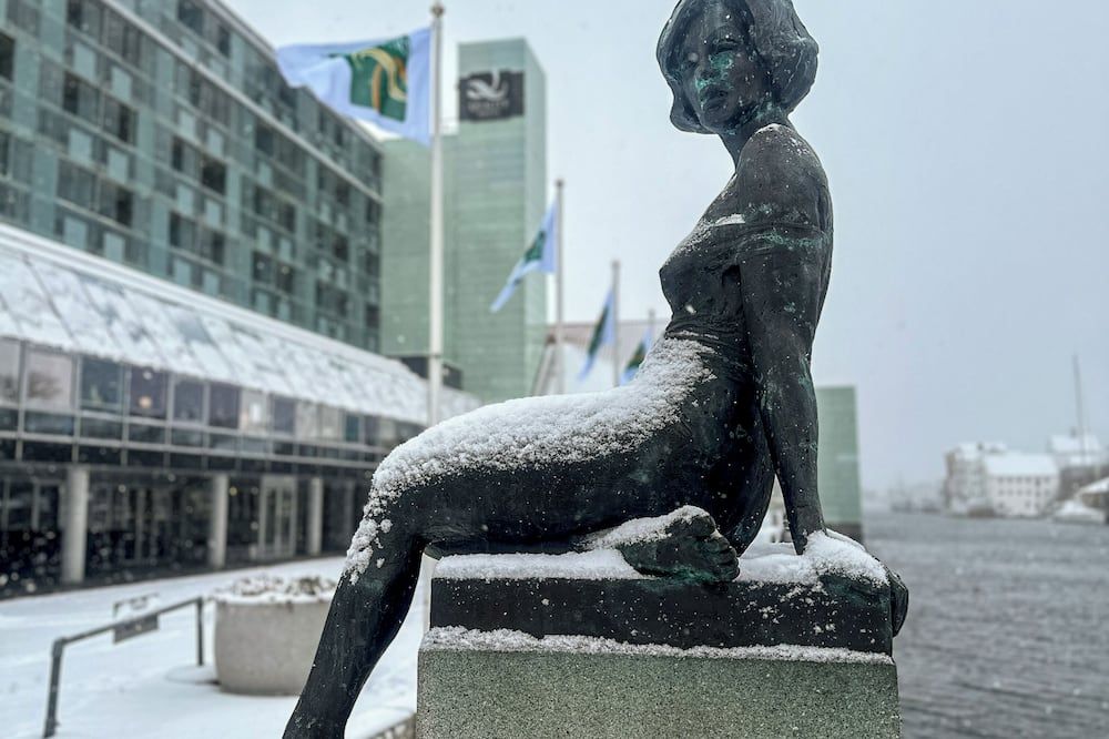 Övrigt