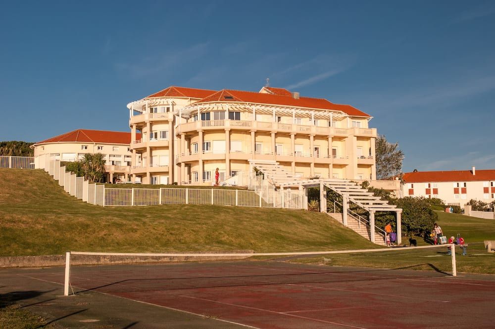 Byggnad Foto