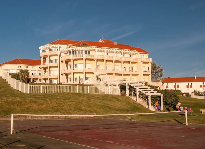 Byggnad Foto