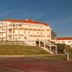 Byggnad