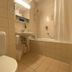 Badrum