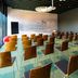 Konferensrum