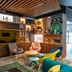 Hotellfaciliteter