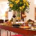 Buffé