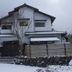 Byggnad
