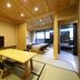 Övrigt