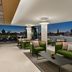 Hotellfaciliteter