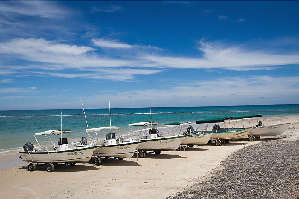 Strand Foto