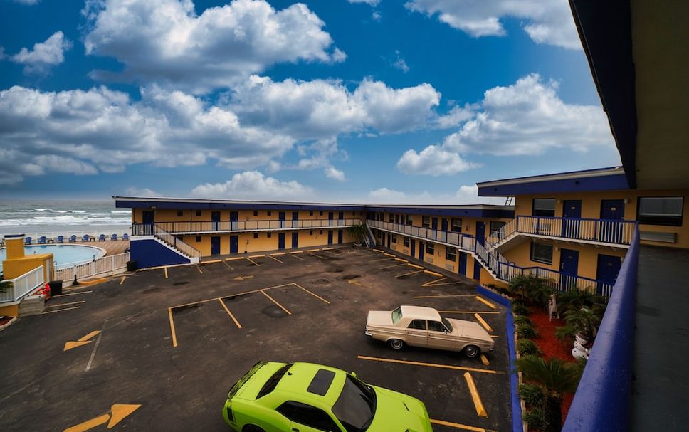 Övrigt Foto