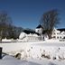 Byggnad
