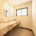 Övrigt