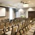 Konferensrum