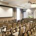 Konferensrum