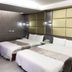 Övrigt