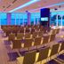 Konferensrum