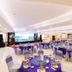 Bankettsal