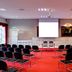 Konferensrum