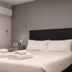 Hotellfaciliteter