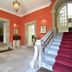 Trappor