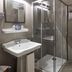 Sovrum
