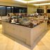Hotellfaciliteter