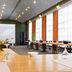 Konferensrum