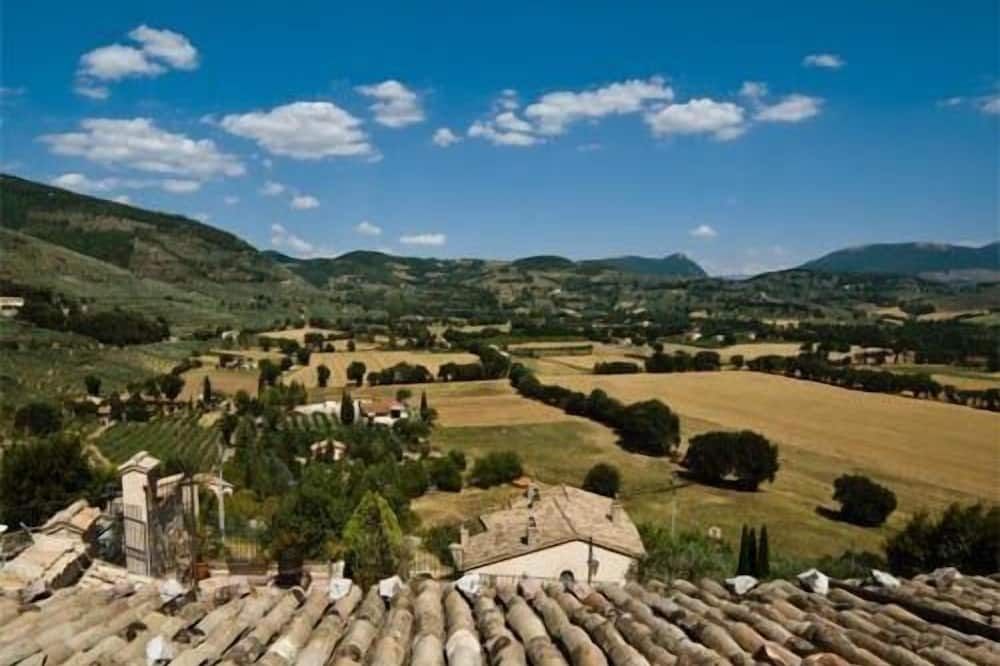 Utomhus