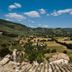 Utomhus